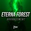 Eterna Forest (From "Pokémon Diamond & Pearl") [Arrangement]
