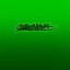 The Green Album