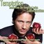 Temptation: Music from the Showtime Series Californication