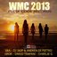 Wmc 2013