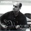 The Complete Pacific Jazz Joe Pass Quartet Sessions