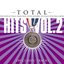 Total Hits Vol. 2