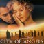 City Of Angels: Music From The Motion Picture