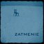 Zatmenie