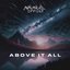 Above It All