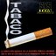 Tabaco