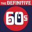 The Definitive 60's (sixties)