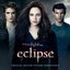 The Twilight Saga: Eclipse