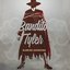 Bandito Tyler