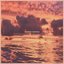 Sunset/Sophie - EP