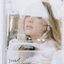 Secret - Single
