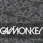 Gaymonkey さんのアバター