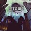 Let's Get Elevatd - Single