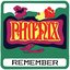 Remember Phoenix