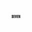 Seven