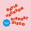 Airport Disco