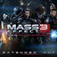 Mass Effect 3: Extended Cut (Original Soundtrack)