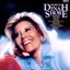 The Best Of Dinah Shore