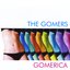 Gomerica