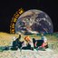 Play With Me - EP