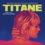 Titane (Original Motion Picture Soundtrack)