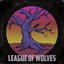League of Wolves [Explicit]