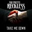 Take Me Down - Single