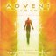 Advent Rising: Music From The Video Game