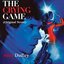 The Crying Game (Original Score)