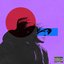 Oldboy - EP