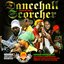 Dancehall Scorcher