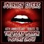 Rocky Horror Tribute Ep