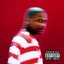 Still Brazy (Deluxe Edition)