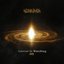 Adoriel Is Watching - Single