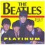 The Beatles Platinum (Disc 1)