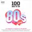 80s 100 Hits