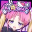 Brain Kyomage (Kyoresu Theme)