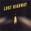 Lost Highway OST