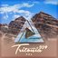 Tritonia 359