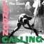 London Calling [25th Anniversary Legacy Edition] Disc 1