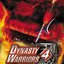 Dynasty Warriors 4