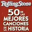 50 De Las Mejores Canciones De La Historia