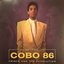 Cobo 86