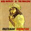 Rastaman Vibration [Deluxe Edition] (CD 2 of 2)