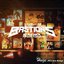 BASTIONS OST Part.2