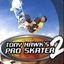 Tony Hawk's Pro Skater 2 for iOS