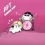 APT. - Single