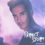 Perfect Storm