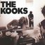 The Kooks