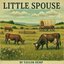 Little Spouse
